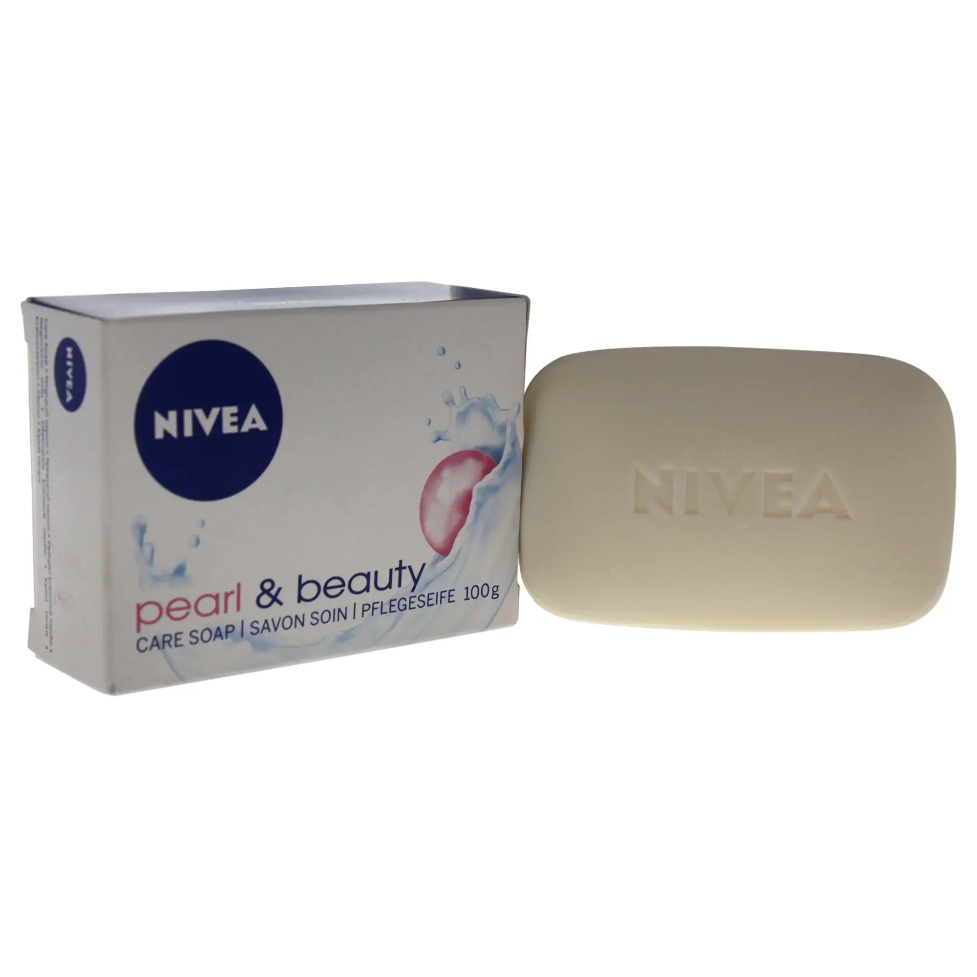 Whitening Originele Crème Zorg Nivea Body Lotion Spray En Bar Zeep Voor Verkoop