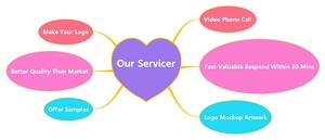 Sweat-shirt à capuche pour homme, Logo personnalisé, pantalon de Sport, survêtement deux pièces, Fitness, course, - Product Image 5