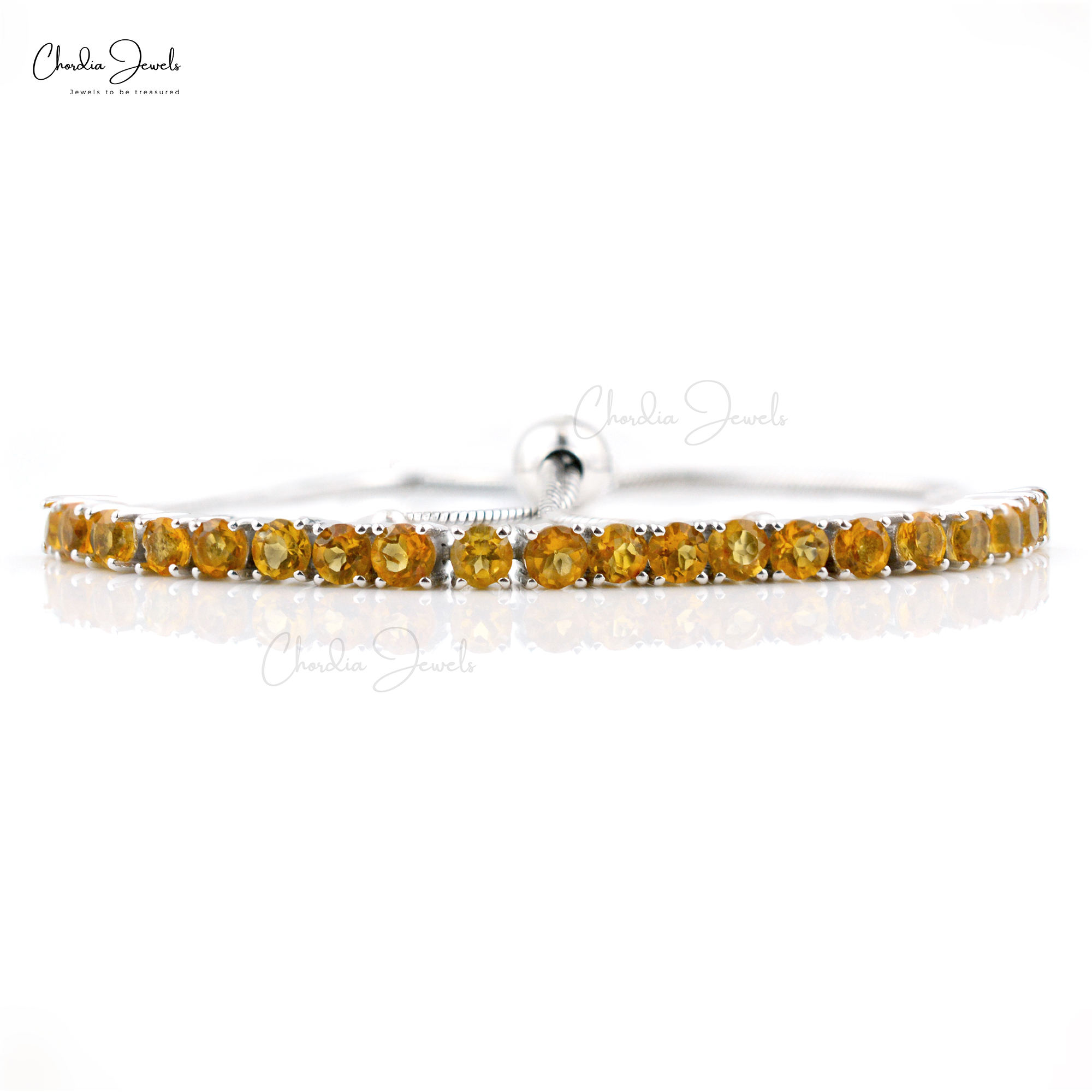 ชุบโรเดียม