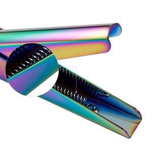 Cortador de puntas acrílicas para manicura profesional, pedicura - Product Image 4