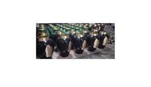 Brassworld อินเดียสำหรับโรงเผาศพอุปกรณ์งานศพที่มีคุณภาพสูง - Product Image 6