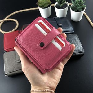 2023 Offre Spéciale cuir véritable femme Style court fabriqué en turquie - Product Image 6