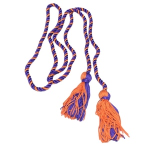 Stylish <b>Long</b> Banzara Tassel for Garments Bulk Supplier and Manufacture by Refratex India Made in India for Best Quality and Low - Product Image 1