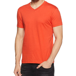 เสื้อยืดคลาสสิกผู้ชายผ้าฝ้าย100% เสื้อยืดพิมพ์ลายเอง2022 - Product Image 1