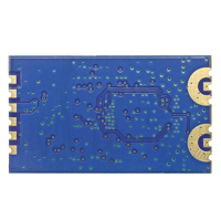 Module Wifi SKYLAB Realtek double bande 802.11ac IoT 2.4g/5gHz USB pour appareil de gestion de l'énergie domestique