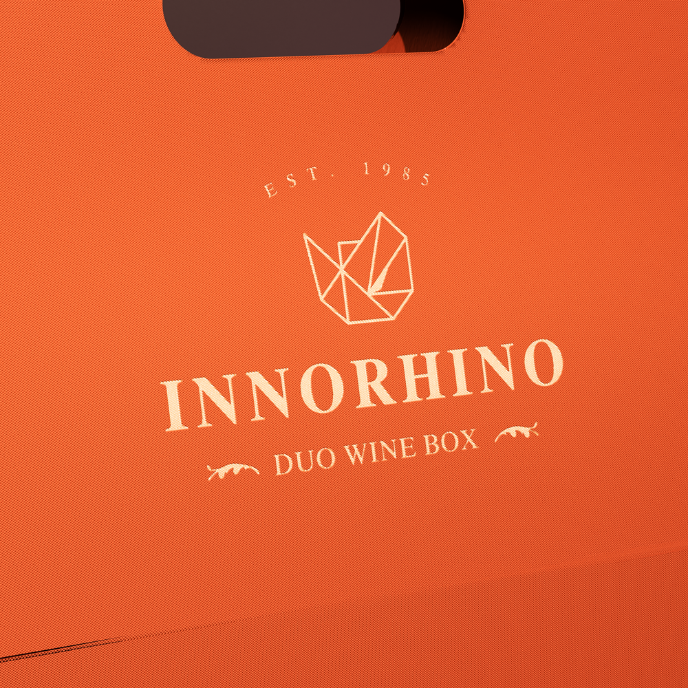 กำหนดเอง