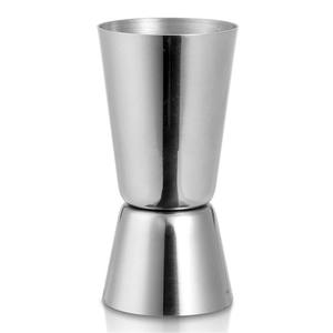 Stainless Steel Drinking <b>Glass</b> - Product Image 1