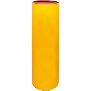 Bolsas de Rugby Redondas para Entrenamiento - Product Image 1