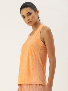 OEM 2026 Novedades Top Corto Deportivo para Mujer, Top Halter de Cuero PU, Corsé Sexy para Mujer - Product Image 4