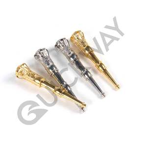 Iguillette IPS, - Product Image 4