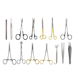 Gubisch เครื่องดนตรีคุณภาพเยอรมัน A + - Product Image 3