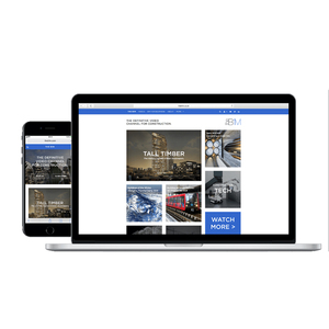Technologie de développement de logiciel haut de gamme, microprocesseur pour amérique du nord, meilleur accessoire de 2020 - Product Image 6