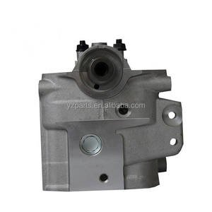 वीडब्ल्यू गोल्फ/वेंटो/पाएट/सैंटना और औदी 80/90 और सीट टोलेडो 1.9td 908052 028103351b - Product Image 6