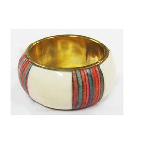 ไม้ถูพื้นผ้าเช็ดปากสำหรับงานแต่งงาน,ที่แขวนผ้าเช็ดปากที่โต๊ะสีมุกงานล้างมือสำหรับตกแต่ง - Product Image 1