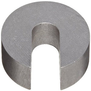 Top Qualité DIN125 Rondelles Plates En Ligne Prix De Gros Boutique En Acier Inoxydable 18 8 Rondelle Plate C Type Rondelle Fabricant Fournisseur - Product Image 4