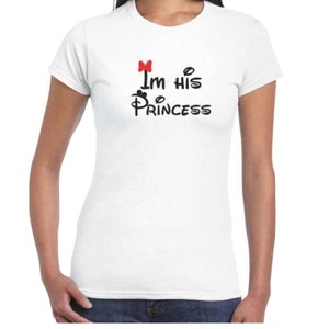 T-shirt tricoté décontracté d'été pour femme, avec boutons et design personnalisé, manches courtes, en tissu Spandex/Coton – Vente en gros - Product Image 4