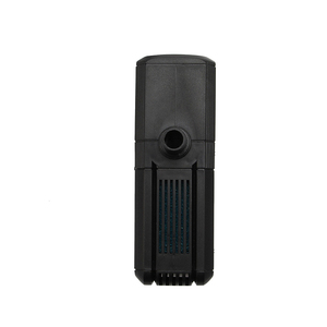Vuelos de cuatro-en-uno acuario bombas de oxígeno bomba sumergible de bomba de <span class=keywords><strong>agua</strong></span> precio para tanque de <span class=keywords><strong>peces</strong></span> - Product Image 3