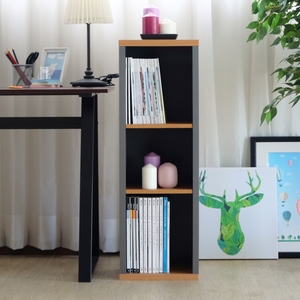 Hot selling 3-Tier cabinet with extra-thickness panels - Product Image 1