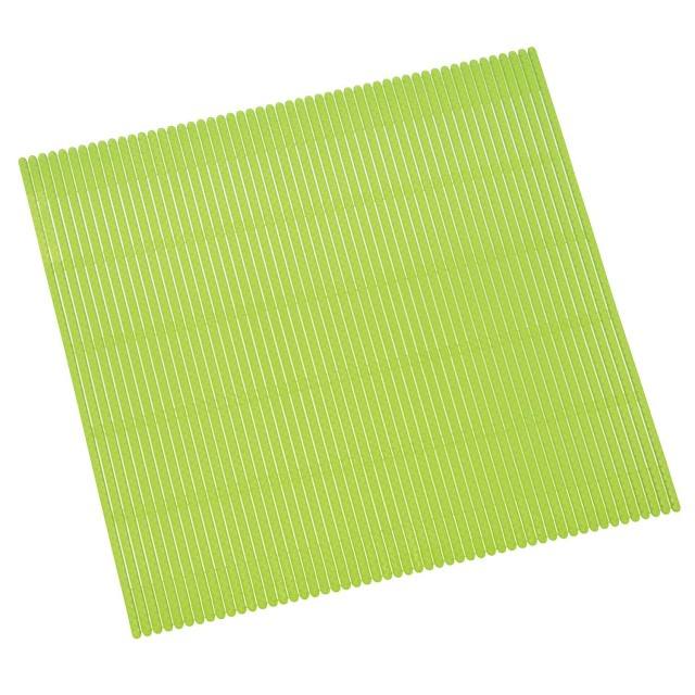 ใหญ่ CH-2020