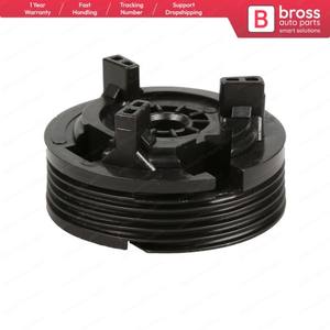 BWR198 regulador de ventana rueda trasera puerta derecha. - Product Image 3