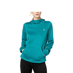 Sudaderas con Capucha para Hombre de Formula1 Industries / Sudadera con Capucha de Felpa de Poliéster/Algodón - Product Image 1