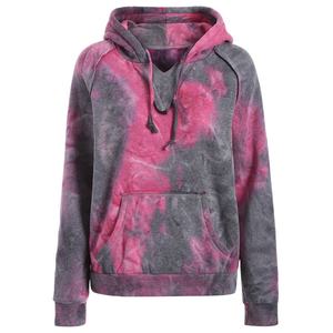 sublimation hoodies high quality printed hoodie men's sublimation - Product Image 3