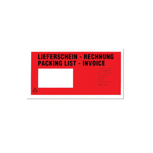 Enveloppes personnalisées écologiques avec Logo privé disponibles au dernier prix du marché - Product Image 1
