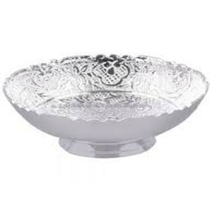 ผู้ผลิตหัตถกรรม Diwali ของขวัญออนไลน์ที่ไม่ซ้ำกันขององค์กร Diwali ของขวัญ - Product Image 6