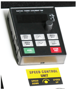 ENDEREZADOR DE LLANTAS CON TORNOS, EL MÁS VENDIDO DEL 2020 - Product Image 3