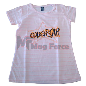 Camisetas de Algodón para Hombre de la Mejor Calidad, Marca Privada, Cuello Redondo, Manga Corta, Cómodas, Duraderas y Elegantes - Product Image 2