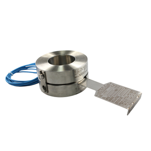 Indicateur de pureté inductif, 5mm, NAM05 - Product Image 1