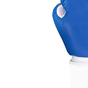 Gants de boxe en cuir PU, pcs, meilleure qualité, personnalisés, avec logo personnalisé - Product Image 5