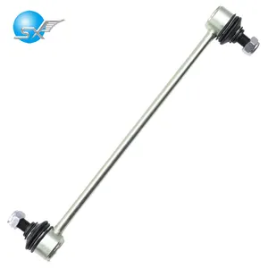 ZFG essieu avant lien stabilisateur pour Toyota Corolla OE 48820-47010 TO-LS-2980 48820-02030