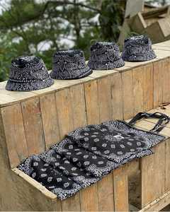 Bolsas de algodón Bolso de compras de algodón personalizado natural Bolsa de lona de material Aceptamos logotipo personalizado Color personalizado - Product Image 2