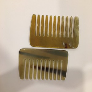 Hairbrushes cheap on sale - Product Image 2