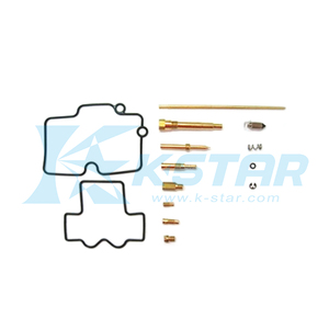 ชุดซ่อมมอเตอร์ไซค์วิบากสำหรับ Suzuki RMZ ชิ้นส่วน450 - Product Image 1