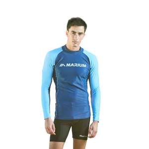 Rash Guard Maillots De Bain - Product Image 1