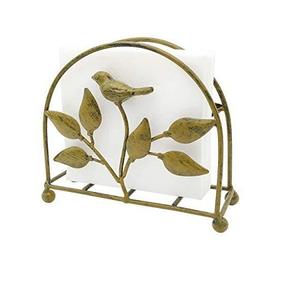 Porta Servilletas Decorativo de Mesa, Porta Servilletas de Alta Calidad para Hotel y Restaurante, al por Mayor - Product Image 3