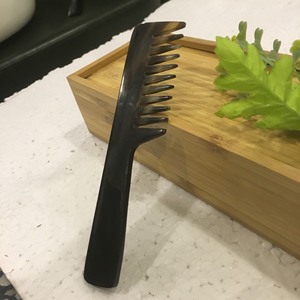 The comb 65 - Product Image 3