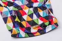 Maillots de Ciclismo Unisex de Poliéster Transpirable Anti-UV de Secado Rápido, Tallas Grandes, Diseño Nuevo 2026, Fórmula 1 Industries, Nombre de Equipo Personalizado