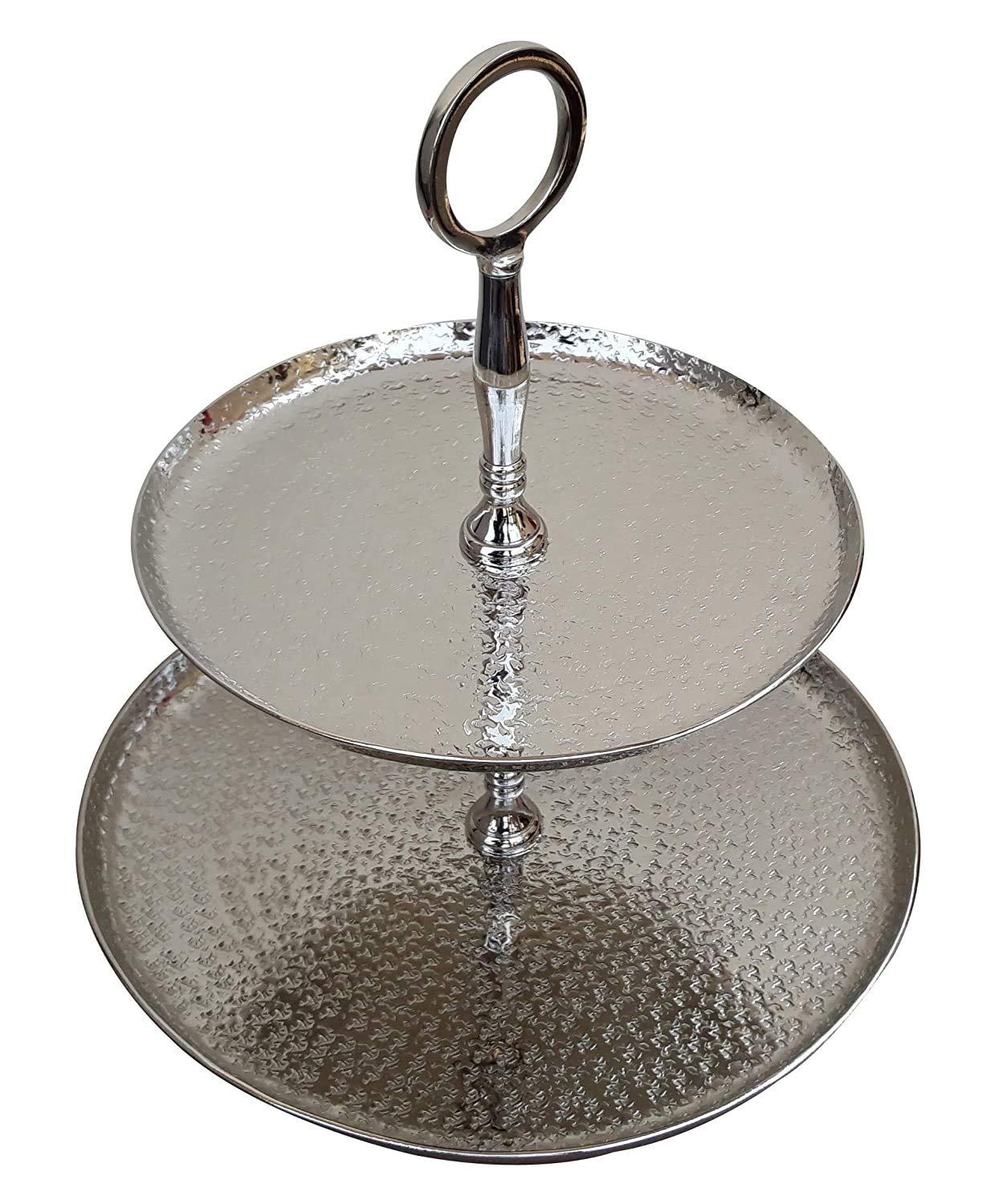 ตามที่แสดง