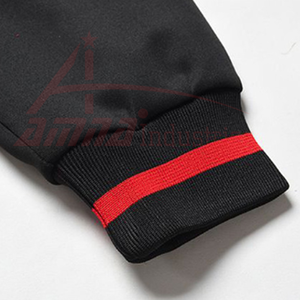 Survêtement de jogging pour hommes Offre Spéciale meilleur survêtement matériel à prix raisonnable - Product Image 5