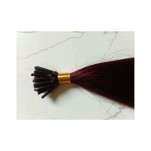 Extensions de cheveux indiens Remy, mèches de cheveux naturels Remy, meilleur prix - Product Image 1