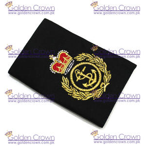 Petites épaulettes d'épaule | Épaulettes - Product Image 5