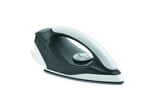 Reve Premium calidad 1000 vatios hierro seco para la ropa-no palo de hierro seco - Product Image 2