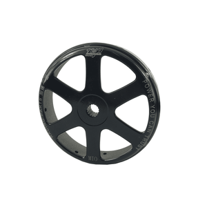 TWH MIO125 carrera de motocicletas CVT parte embrague exterior para MIO125 YAMAHA - Product Image 1