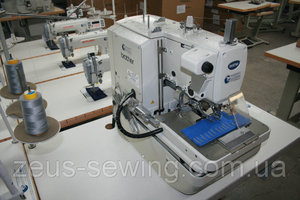 Di SECONDA MANO Elettronico Occhiello MARCHIO di prodotto Fratello RH-9820 Pulsante della Macchina Per Cucire - Product Image 6