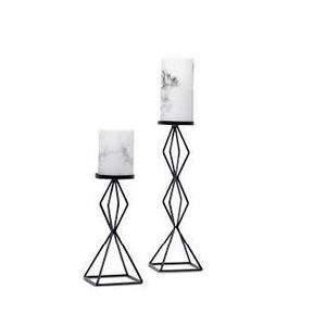 NEWEST <b>TEALIGHT</b> GLASS VOTIVE CANDLE <b>HOLDER</b> AMAZING WALL MOUNTED GOLD <b>TEALIGHT</b> CANDLE <b>HOLDER</b> LOW PRICE <b>TEALIGHT</b> CANDLE <b>HOLDER</b> - Product Image 2