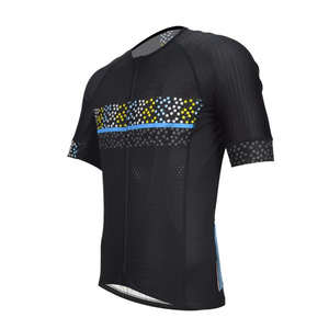 Ropa de ciclismo para hombre, nuevo diseño oem, superventas, 2022 - Product Image 6