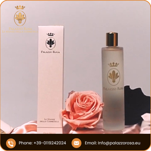 Crema Corporal Orgánica de Lujo para Después del Baño - Product Image 5